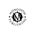 mongoosepublishing.com