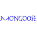 mongooseworks.com