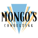 mongosconsulting.com