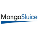 MongoSluice logo