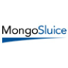 MongoSluice logo