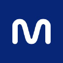 MongoTEL