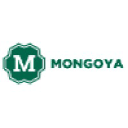 mongoya.com