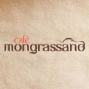 mongrassano.com.br