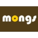 mongs-shop.de