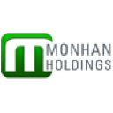 monhan.com.my