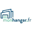 MON HANGAR