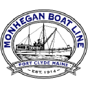 monheganboat.com
