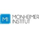 monheimerinstitut.com