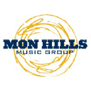 monhillsrecords.com