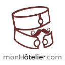 monhotelier.com