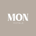 monhotels.com