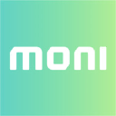 moni.com