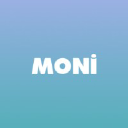 moni.com.ar