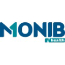 monib-health.com