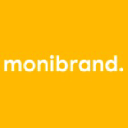 monibrand.com
