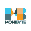 monibyte.com