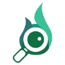 Monic AI logo