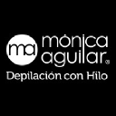 monicaaguilar.com