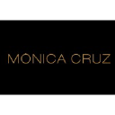 monicacruz.com.co