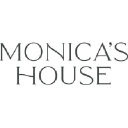 monicas.house