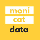 monicatdata.com