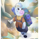 MP  Avatar