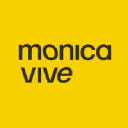 monicavive.com