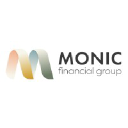 monicfinancial.com