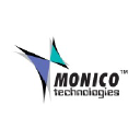 monicotechnologies.com