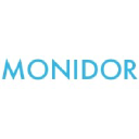 monidor.com