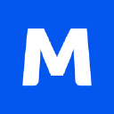 Moniepoint Group’s Spring Boot job post on Arc’s remote job board.