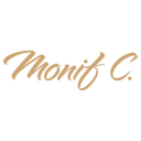 Monif C