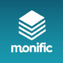 monific.com