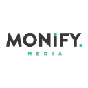 monifymedia.com