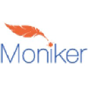 Moniker
