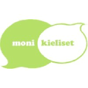 monikieliset.fi