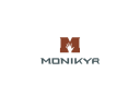 monikyr.com