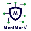 monimark.eu