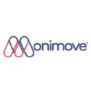 monimove.com