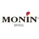 monin.com.br