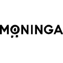 moninga.it