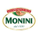 monini.com