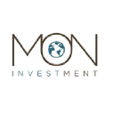moninvestment.com