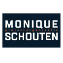 moniqueschouten.nl