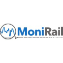 monirail.co.uk