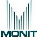 monit.com