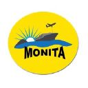 monita-group.com