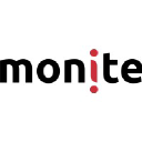 monite.app