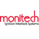 Monitech Ignition Interlock Systems